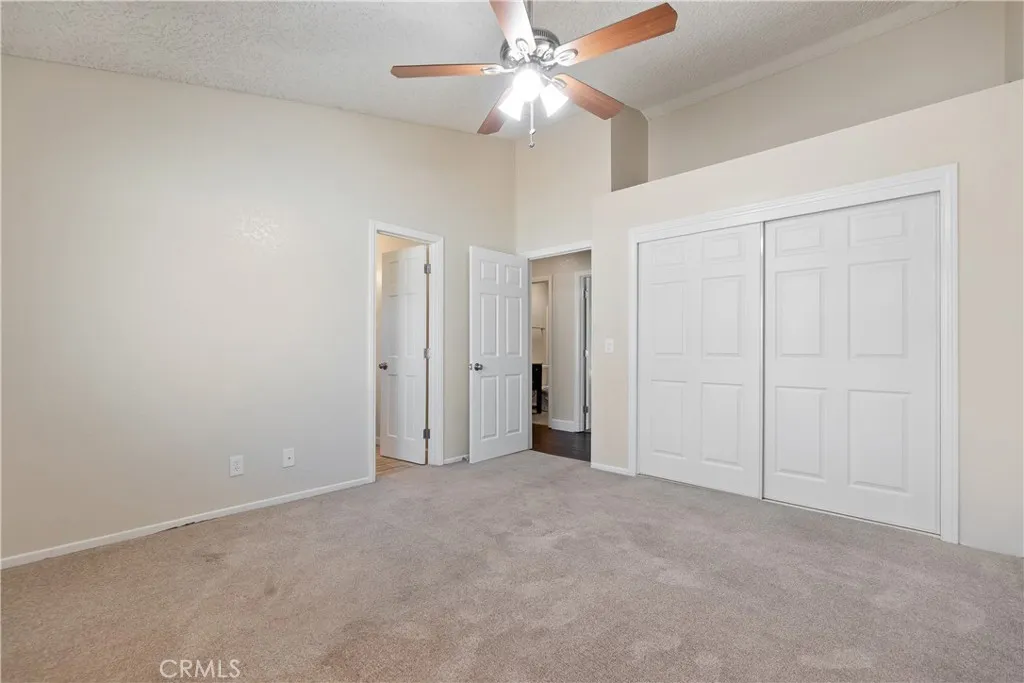Additional image 26 of 18742 Vine Street, Hesperia, CA 92345