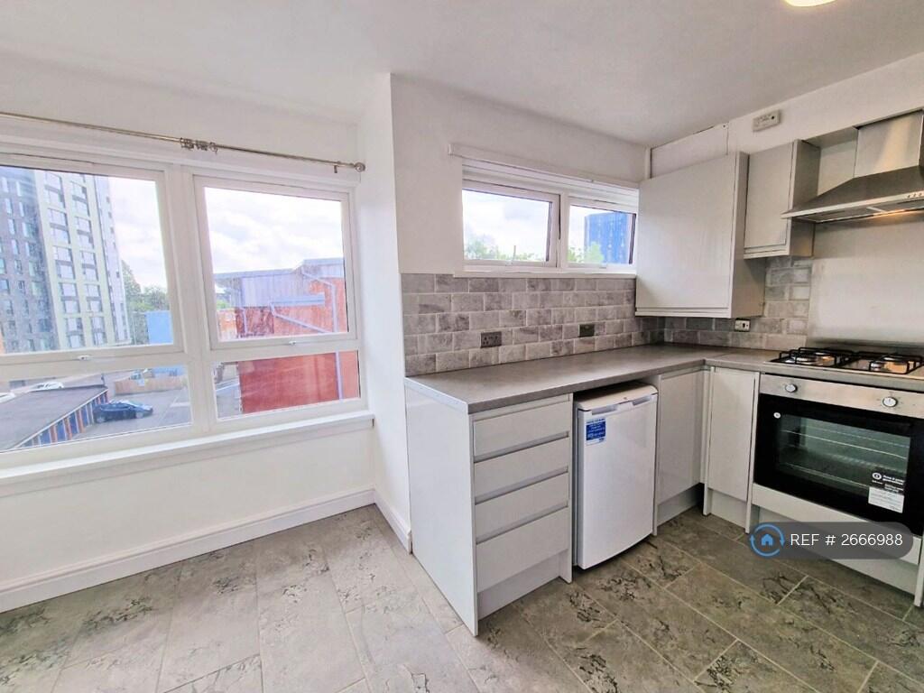 Additional image 2 of Shepherds Gardens, Birmingham, B15