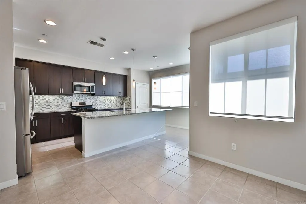 Additional image 6 of 772 Trunorth Circle, Escondido, CA 92026