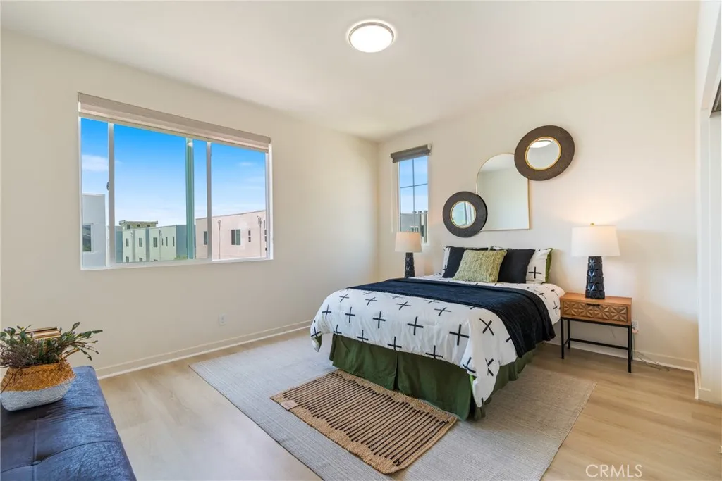 Additional image 28 of 747 Beacon, Irvine, CA 92618