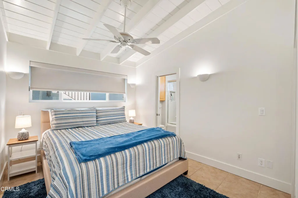 Additional image 16 of 3321 Ocean Drive, Oxnard, CA 93035