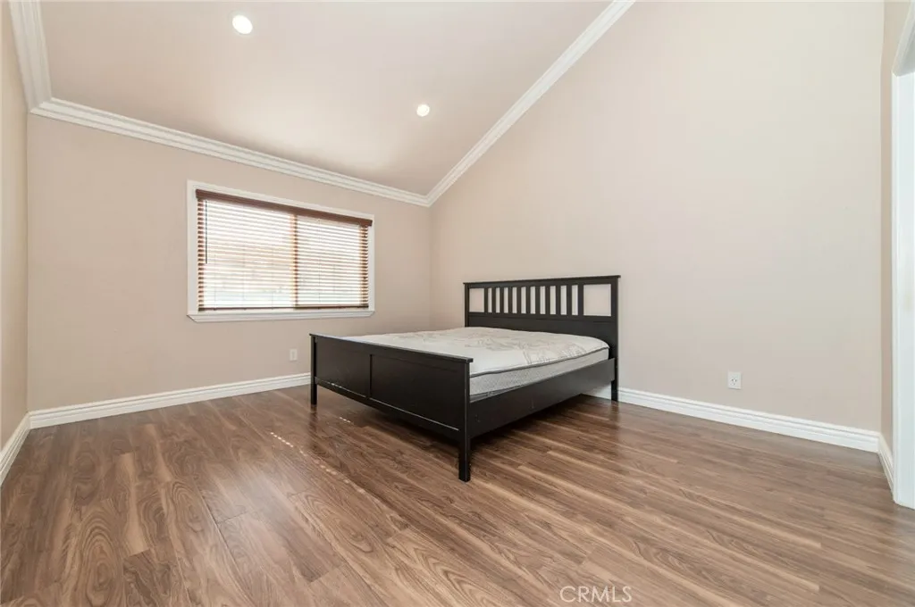 Additional image 39 of 23620 Monument Canyon Dr, Diamond Bar, CA 91765