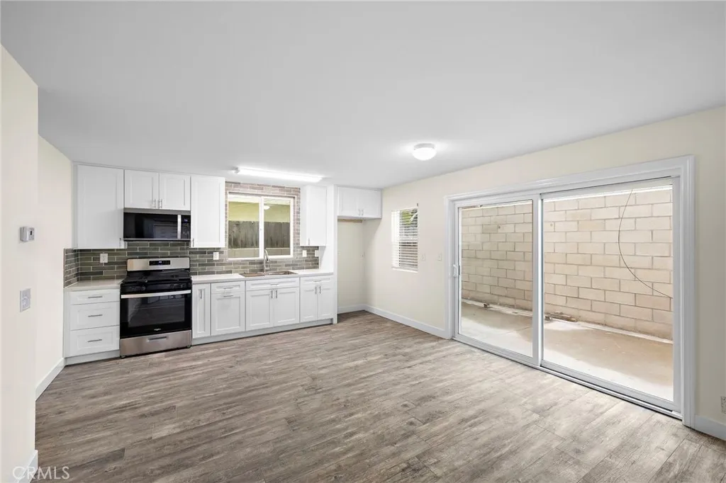 Additional image 4 of 215 20th St Unit Lower, Newport Beach, CA 92663