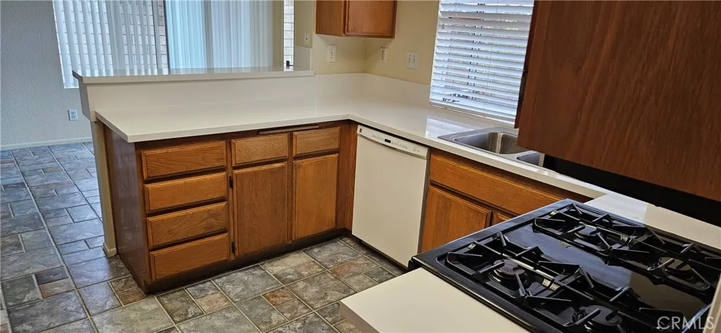 Additional image 7 of 7513 Santa Lucia St, Fontana, CA 92336