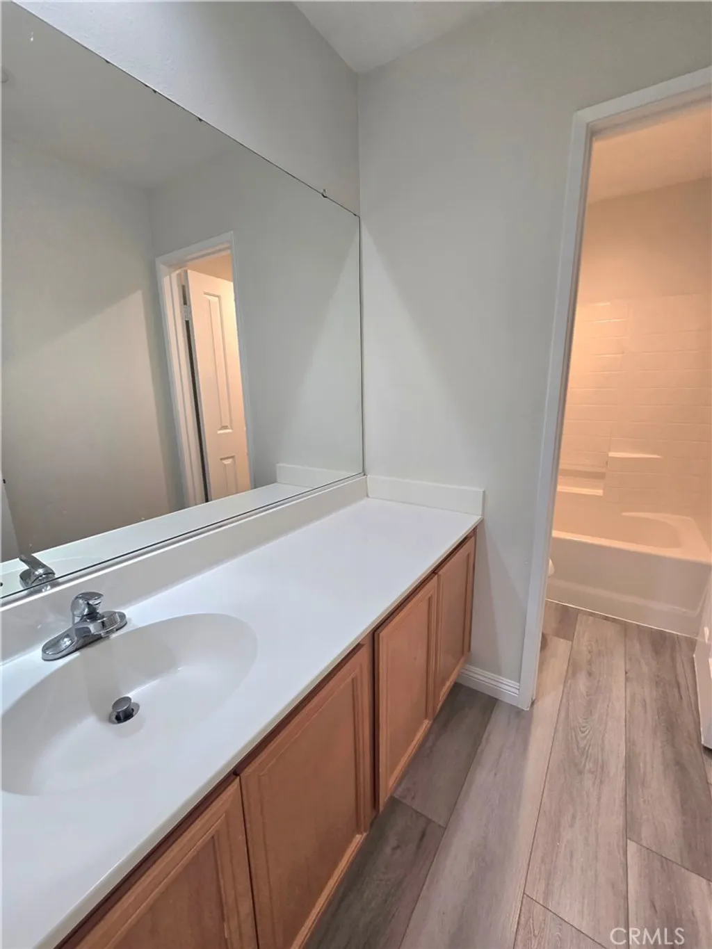 Additional image 16 of 3073 Snowdrop Court, Perris, CA 92571