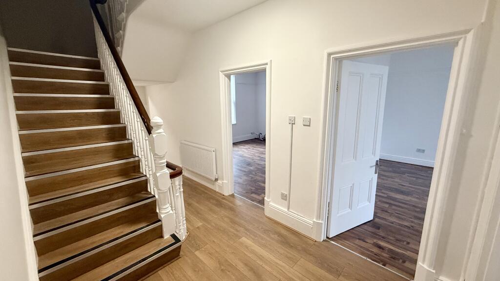 Additional image 4 of Park Hill, Moseley, Birmingham, B13