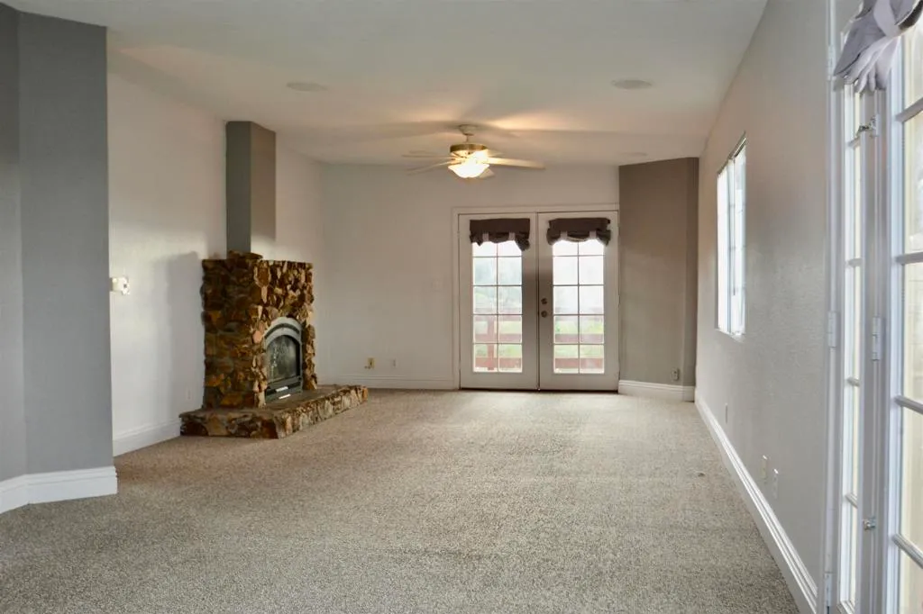 Additional image 21 of 9149 Rosedale Drive Unit B, Spring Valley, CA 91977