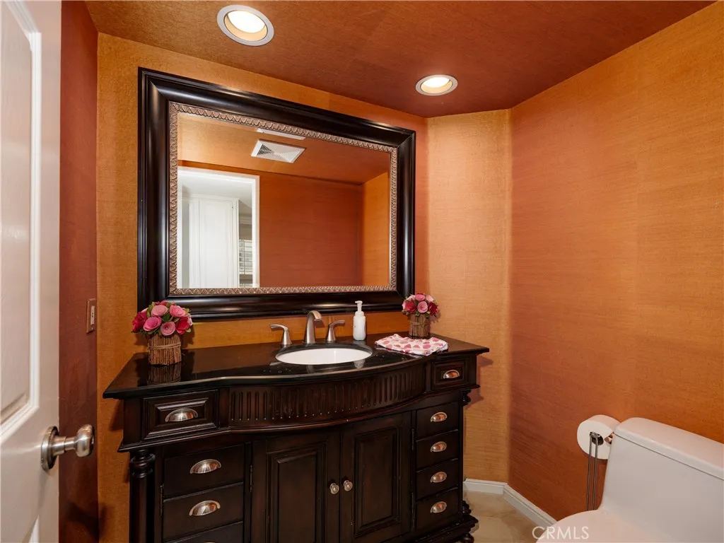 Additional image 15 of 24716 Calle Altamira, Calabasas, CA 91302