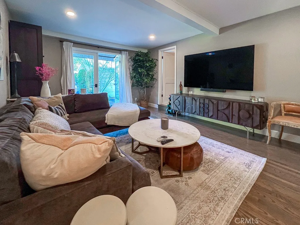 Additional image 38 of 4424 Ethel Avenue, Studio City, CA 91604