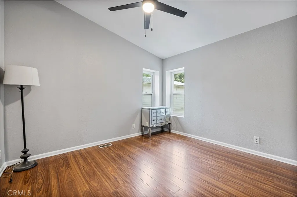 Additional image 20 of 15608 Tierra Rejada Rd S, Moorpark, CA 93021