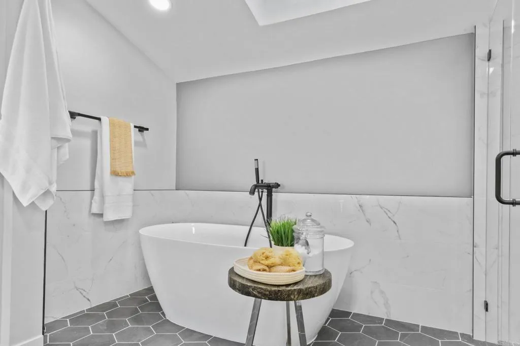 Additional image 102 of 1051 Via Rancho Parkway, Escondido, CA 92029