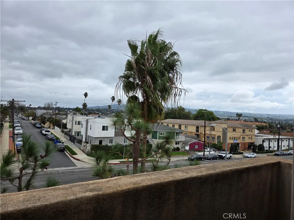 Additional image 15 of 1435 Lomita Unit 312, Harbor City, CA 90710