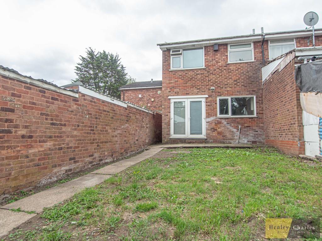 Additional image 7 of Bernhard Drive, Handsworth