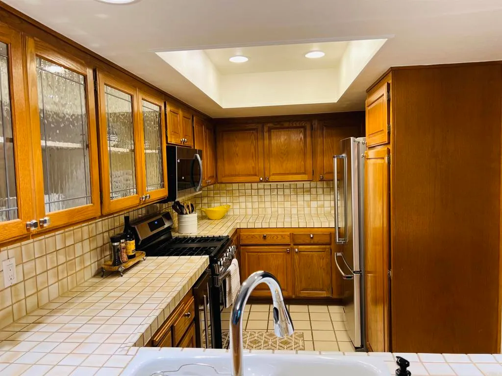 Additional image 17 of 4008 Aguila St Unit D, Carlsbad, CA 92008