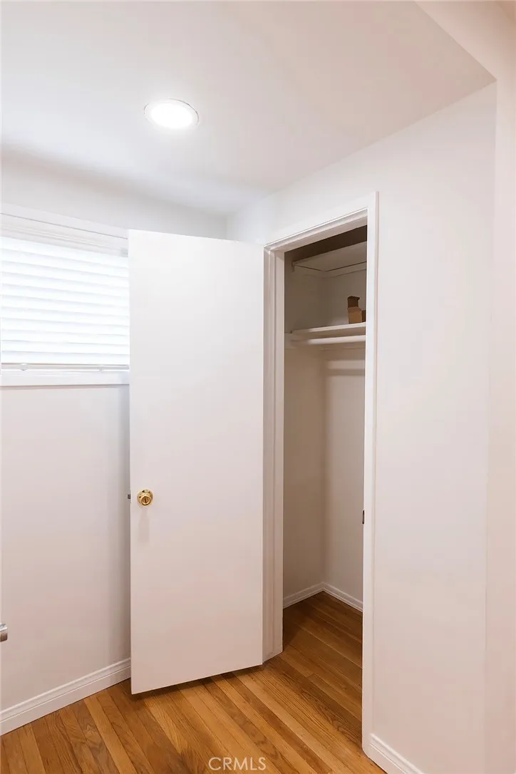 Additional image 32 of 5310 Wilma Street, Torrance, CA 90503