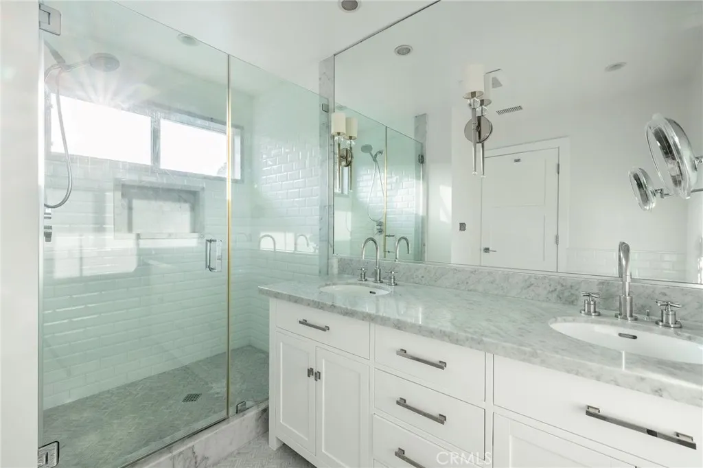 Additional image 35 of 1821 Sandalwood Lane, Newport Beach, CA 92660