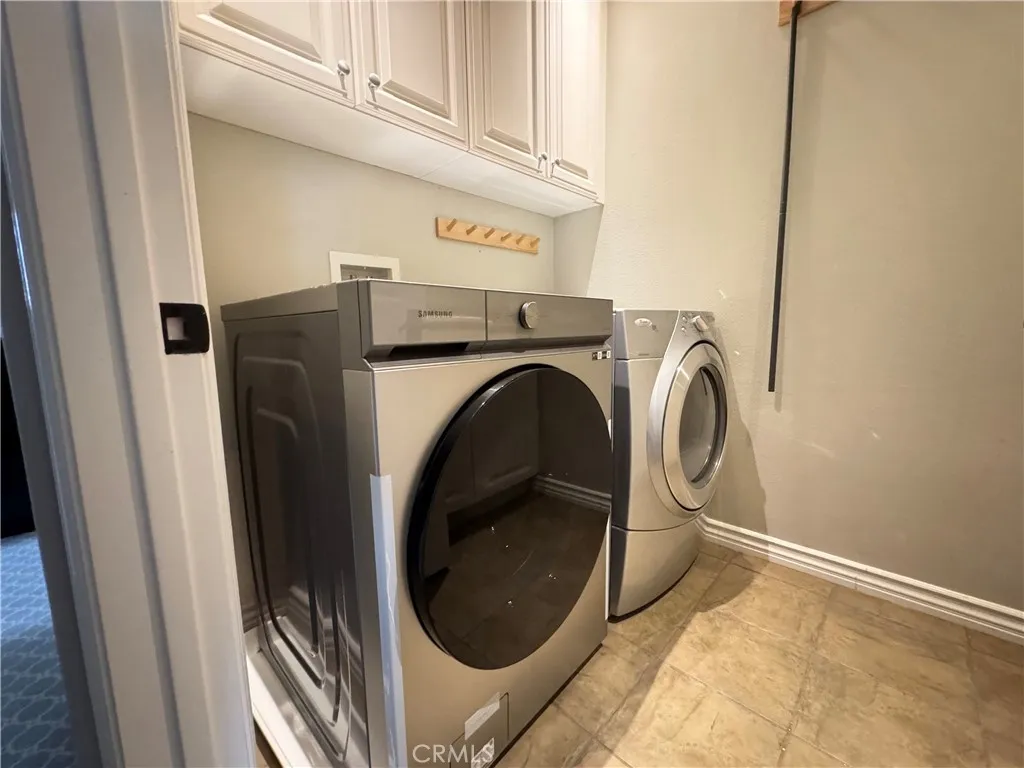 Additional image 54 of 19 Momento, Irvine, CA 92603