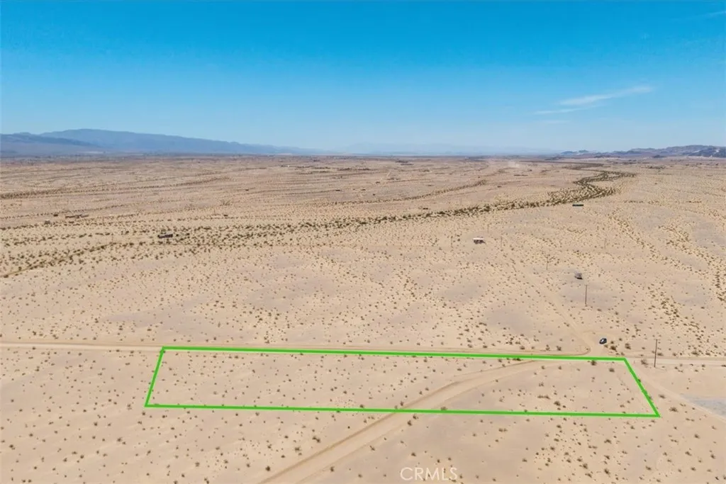 Additional image 33 of 4461 Meriwether Road, 29 Palms, CA 92277