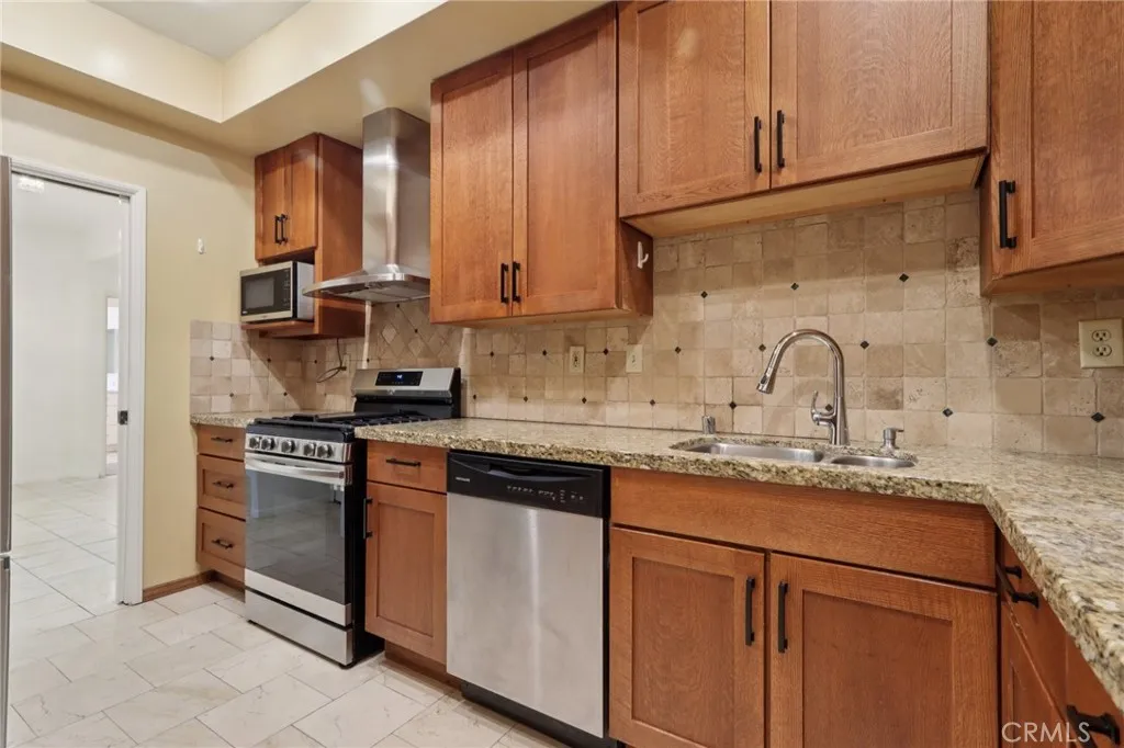 Additional image 7 of 330 Cordova St Unit 257, Pasadena, CA 91101