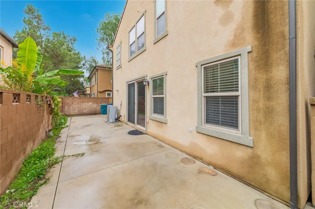 Additional image 61 of 160 Pathway, Irvine, CA 92618