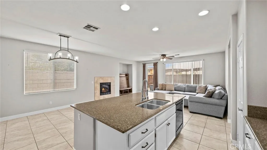 Additional image 13 of 16500 Badalona Street, Lake Elsinore, CA 92530