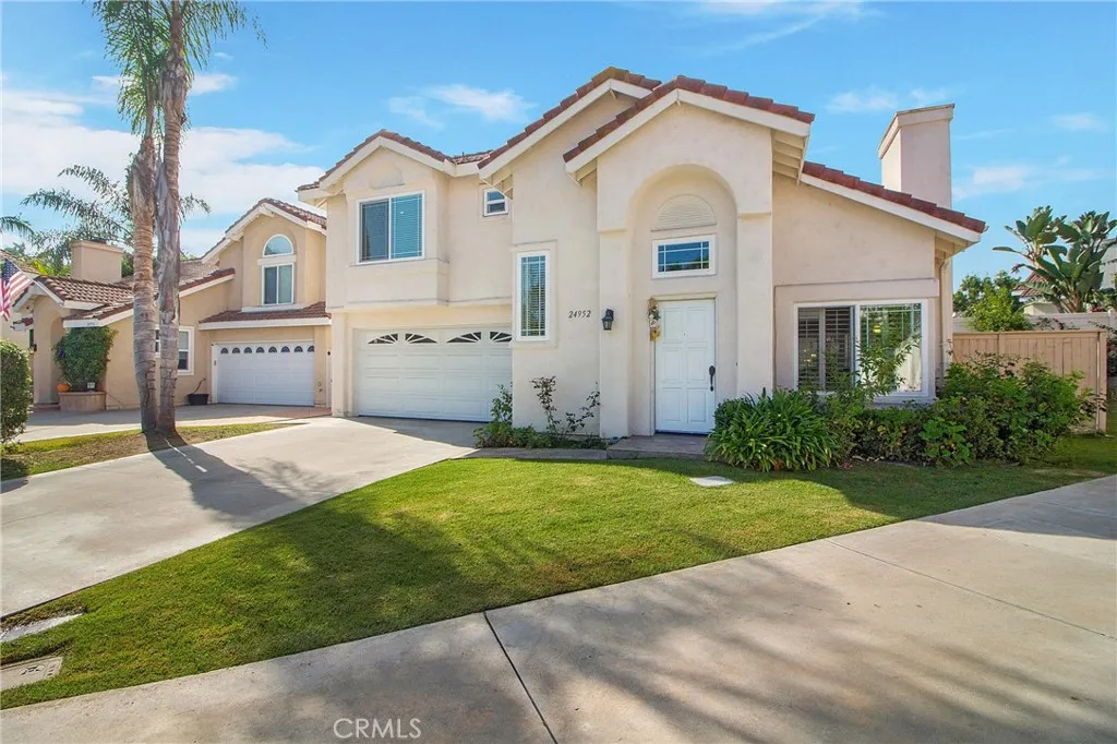 Additional image 3 of 24952 Via Denise, Laguna Niguel, CA 92677