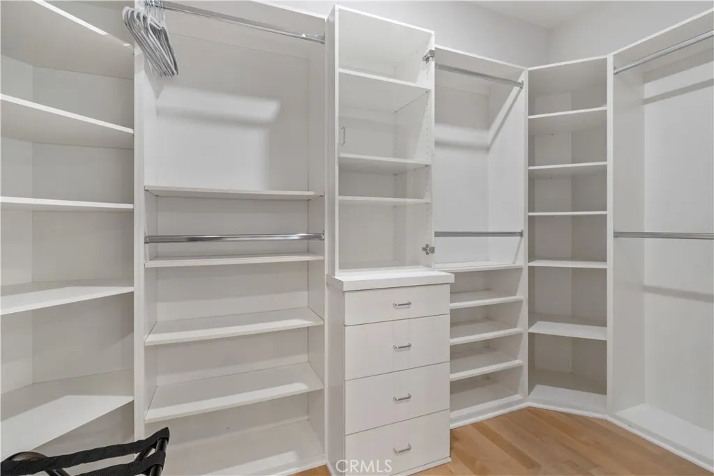 Additional image 40 of 7941 Electra Drive, Hollywood Hills, CA 90046