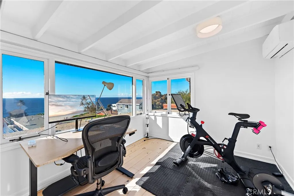 Additional image 20 of 31966 10th Avenue, Laguna Beach, CA 92651