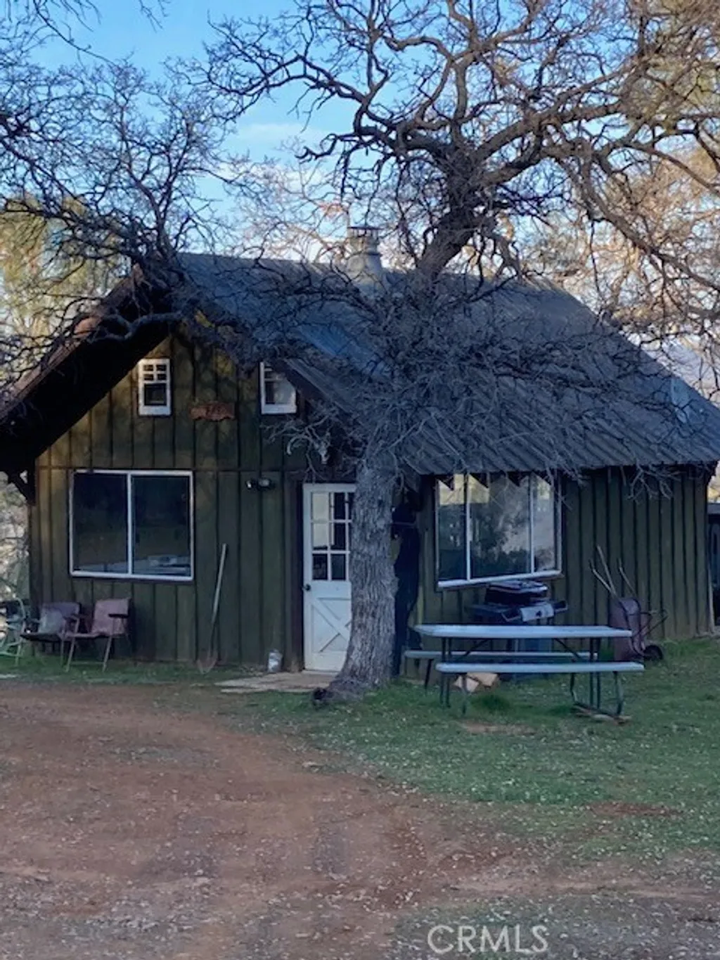 Additional image 2 of 10662 Penon Blanco Lookout Road, Coulterville, CA 95311