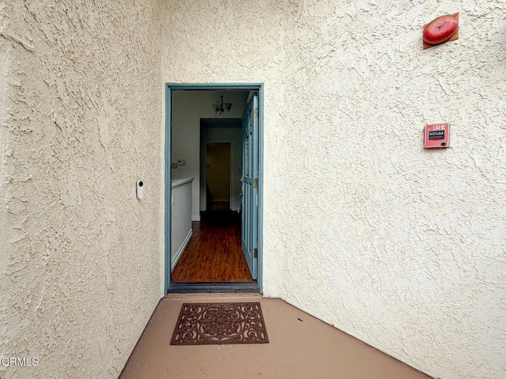 Additional image 54 of 407 Shoreview Drive, Port Hueneme, CA 93041