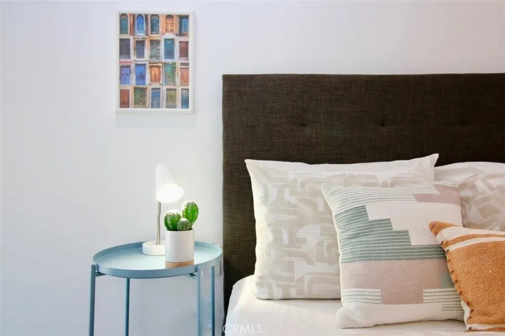 Additional image 34 of 1416 S Cloverdale Ave, Los Angeles, CA 90019