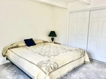 Additional image 34 of 1904 Bernina Dr, Pine Mountain Club, CA 93222