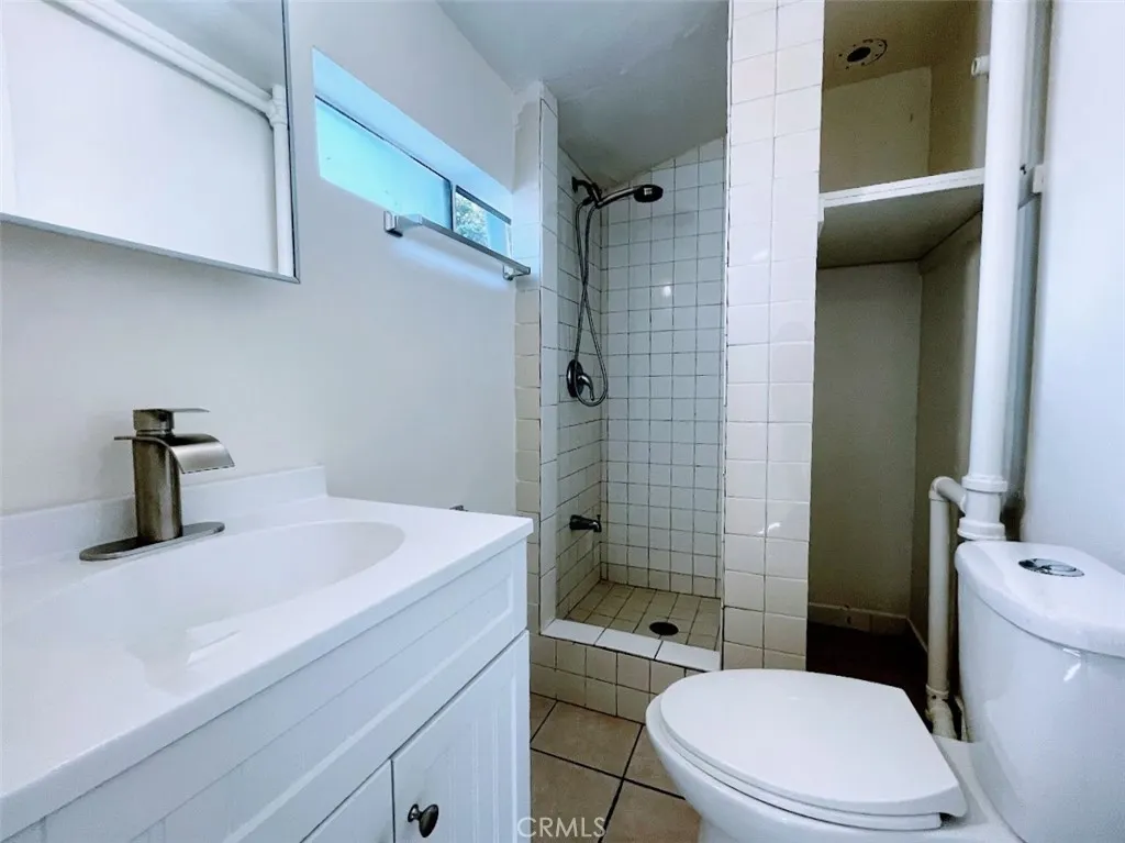 Additional image 28 of 1343 Walnut Avenue, Long Beach, CA 90813