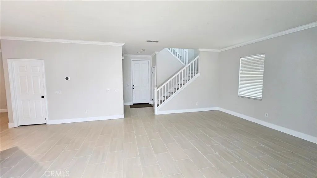 Additional image 24 of 11845 Brandywine Pl, Rancho Cucamonga, CA 91730