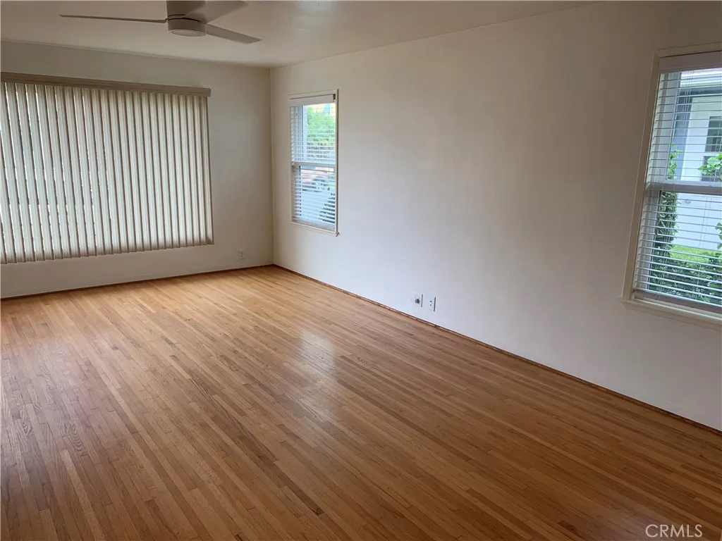 Additional image 11 of 216 Baltimore Ave, Huntington Beach, CA 92648