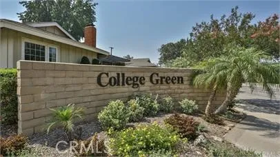 Additional image 56 of 2544 College Lane, La Verne, CA 91750