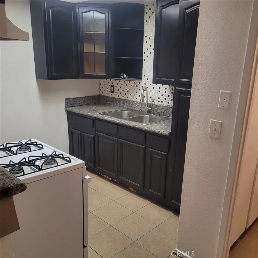 Additional image 12 of 4236 Trevor Ln Unit A, Hemet, CA 92544