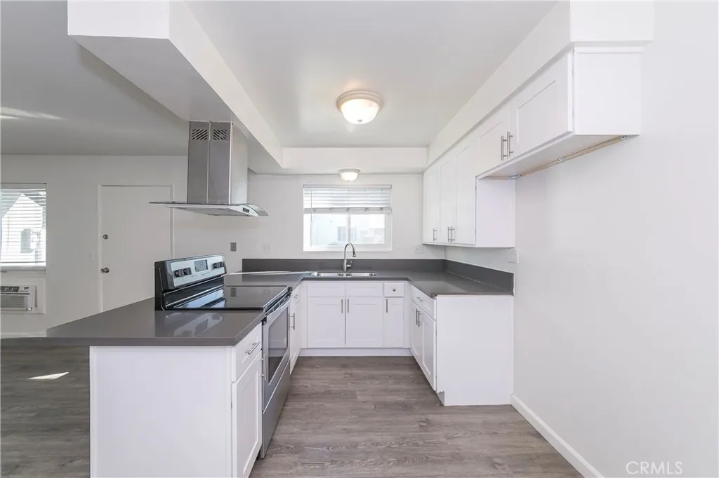 Additional image 24 of 6071 Lemon Avenue Unit B, Cypress, CA 90630