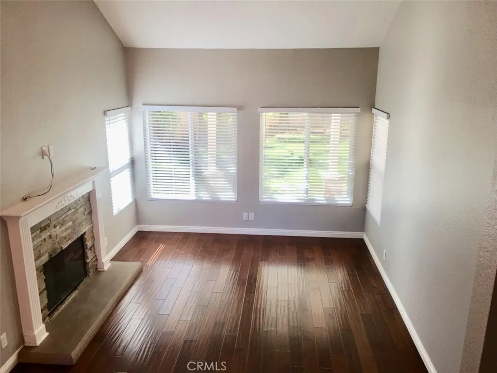 Additional image 38 of 45 Desert Thorn, Rancho Santa Margarita, CA 92688