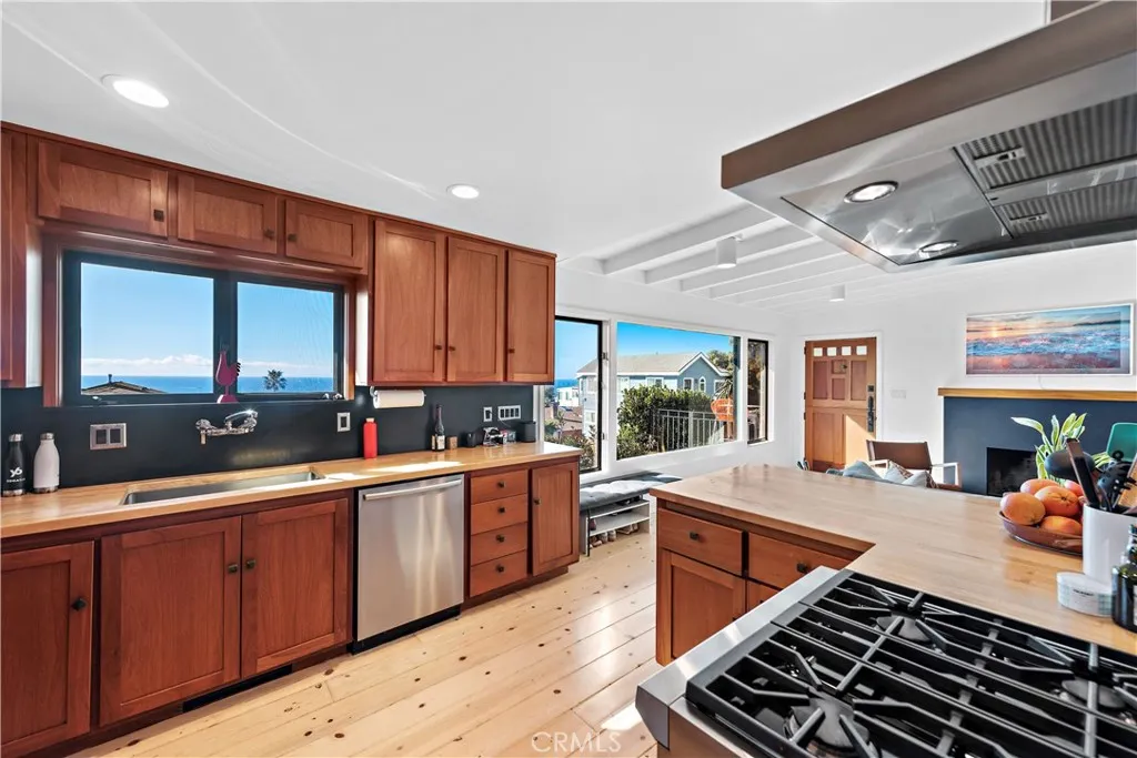 Additional image 10 of 31966 10th Avenue, Laguna Beach, CA 92651