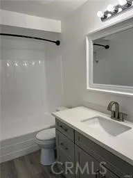 Additional image 17 of 3602 W Estates Lane Unit 304, Rolling Hills Estates, CA 90274