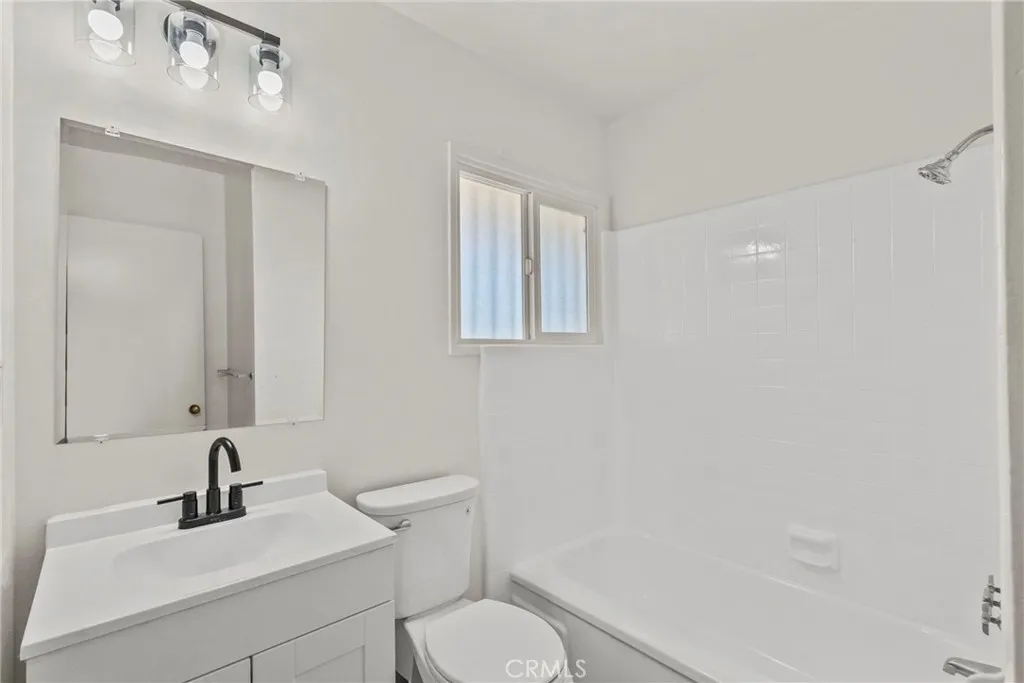 Additional image 23 of 14835 Bleeker, Sylmar, CA 91342