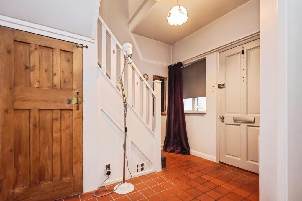 Additional image 19 of Featherstone Road, Birmingham, West Midlands, B14