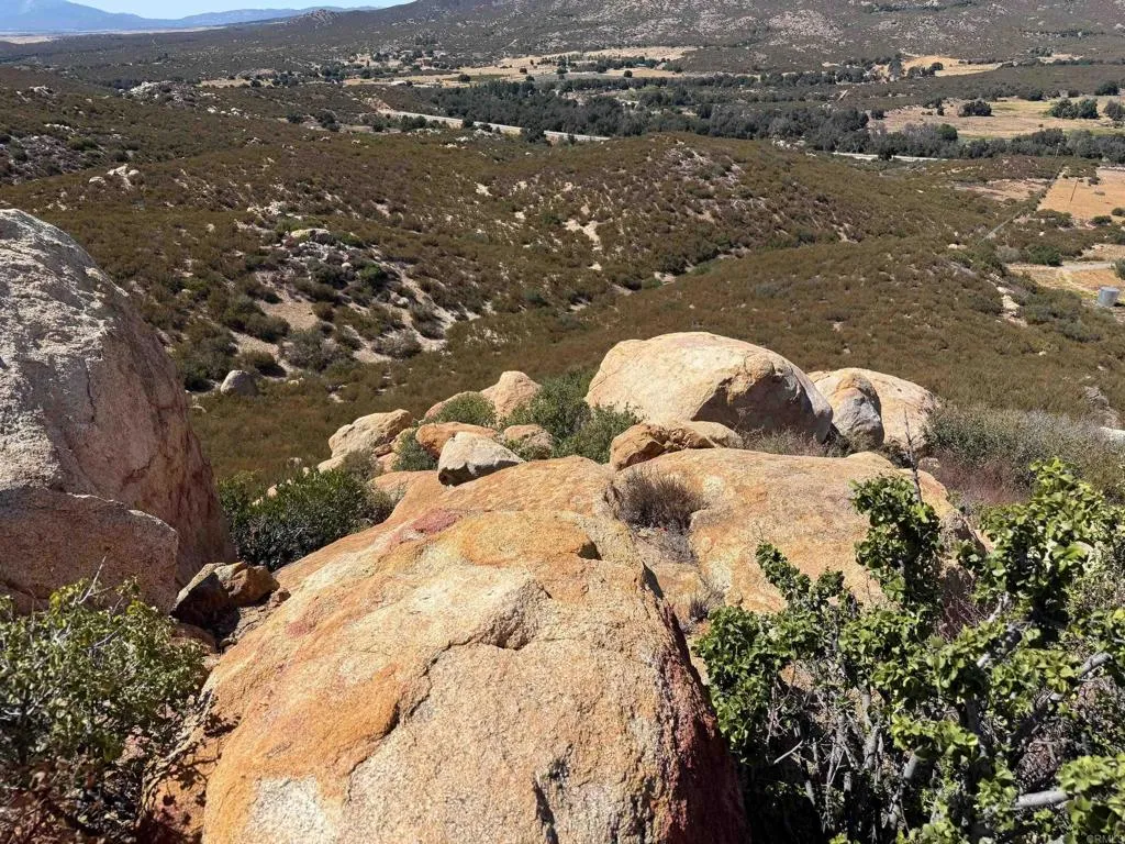 Additional image 24 of Montezuma Valley Road, Ranchita, CA 92066