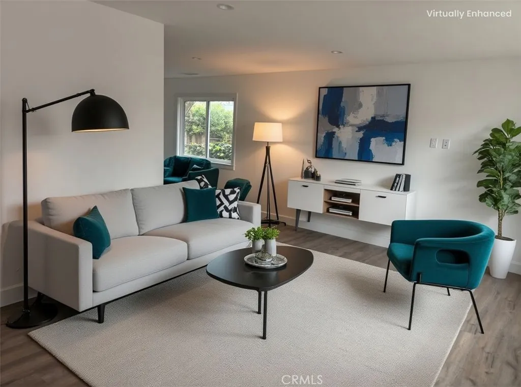 Additional image 2 of 2410 Gates Avenue, Redondo Beach, CA 90278