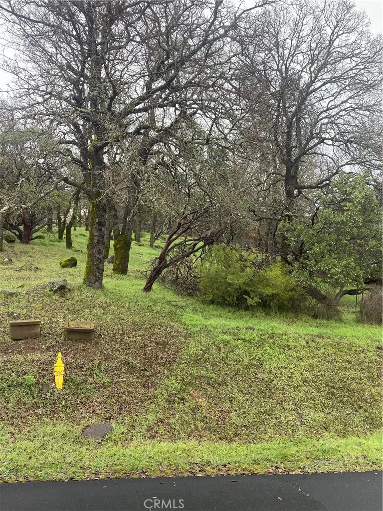 Additional image 15 of 19210 N Shore Court, Hidden Valley Lake, CA 95467