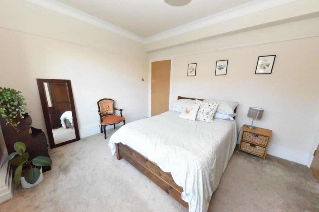 Additional image 7 of Goodby Road,Moseley,Birmingham,B13 8RL