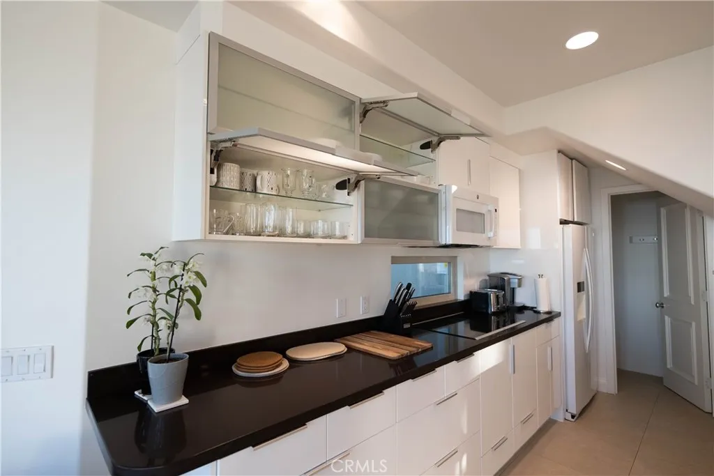 Additional image 33 of 558 Cliff Drive, Laguna Beach, CA 92651