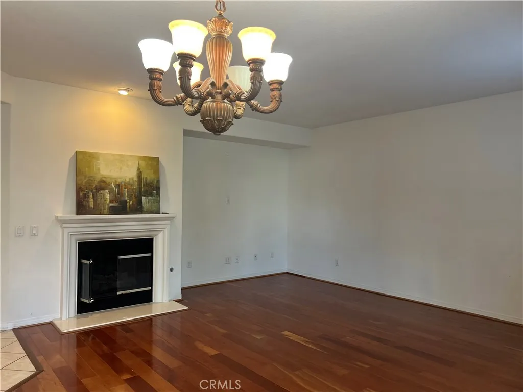 Additional image 30 of 2889 Plaza Del Amo, Torrance, CA 90503