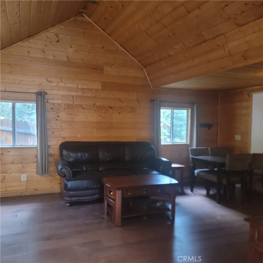 Additional image 35 of 23340 Banning Idyllwild Rd, Idyllwild, CA 92549